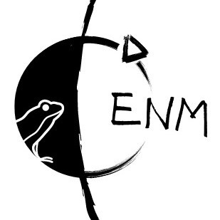 logo_enm