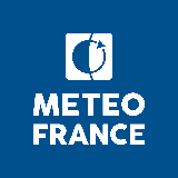logo_mf